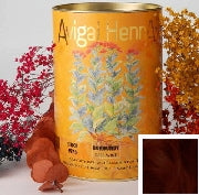Avigal 100% Natural Henna 4 oz. Bag - Auburn