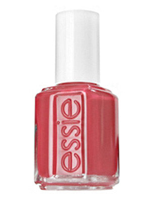 Essie Mauve-ing Along - 240 - DISCONTINUED