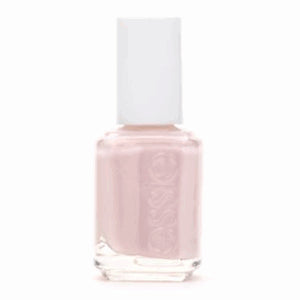 Essie Guadeloupe Opal  - 277 - DISCONTINUED