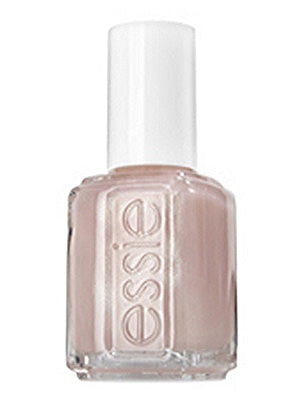 Essie Imported Champagne  - 290 (DISCONTINUED)