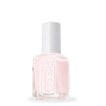 Essie Futures French  - 351 - DISCONTINUED