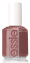 Essie The Life of the Party - 437 - DISCONTINUED