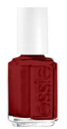 Essie Times Red Square  - 458 - DISCONTINUED