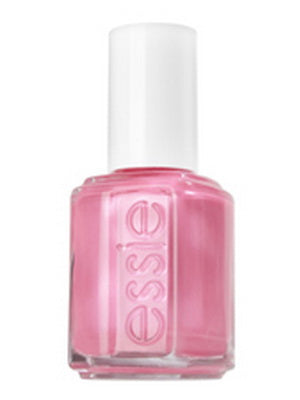 Essie Pink Diamond  - 470