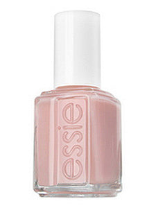 Essie Double Indemnity  - 494 - DISCONTINUED