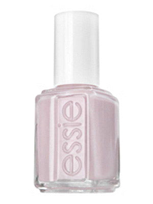 Essie Minimalistic  - 502