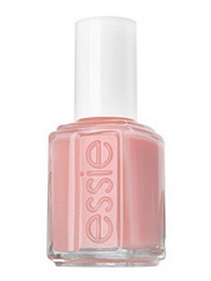 Essie Expose Your Toes  - 509