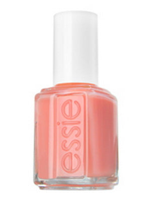 Essie Pinking Up The Pieces - 594