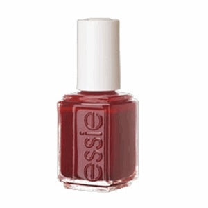 Essie Handle With Flair  - 616 - DISCONTINUED
