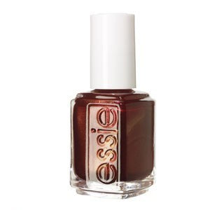 Essie Wrapped in Rubies  - 628