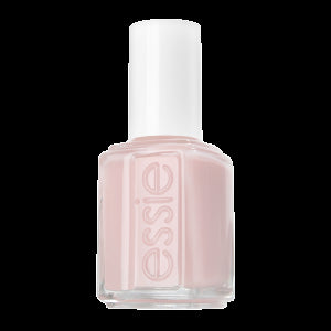 Essie Happily Ever After  - 638