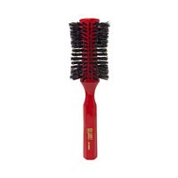 Monroe Red Carpet 2½ Inch Diameter Brush