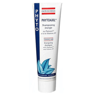 PhytoAxil Shampoo (Energizing Shampoo) – 3.3oz