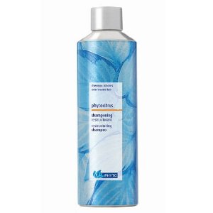 PhytoCitrus Shampoo (Vital Radiance Shampoo) – 6.7oz