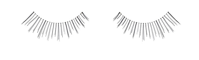 Ardell Sweeties Black Lashes