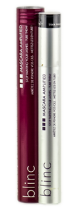 Amplified Mascara by Blinc
