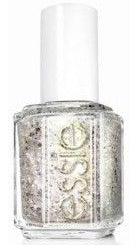 Essie - Hors D'oeuvres -3020- Encrusted Treasures Collection