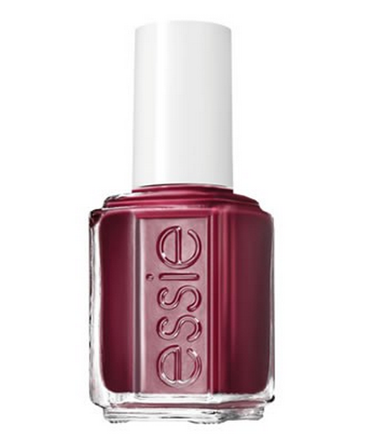 Essie Skirting The Issue - 808