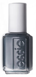 Essie The Perfect Cover Up - 880