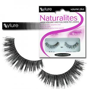 Eylure Naturalites 101 False Eyelashes