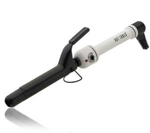 Hot Tools HTBW44 1" Spring Grip Curling Iron