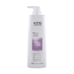 KMS Flat Out Conditioner 25.3 fl oz