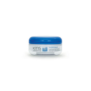 KMS Moist Repair Restructuring Therapy 4.2 fl oz   -  Discontinued