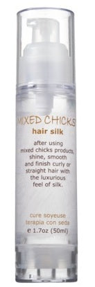 MIXED CHICKS - Hair Silk