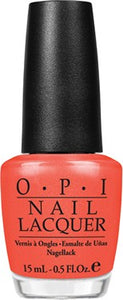 OPI Are We There Yet?