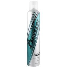Freeman Pssssst Instant- Dry Shampoo