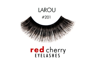 Red Cherry Larou 201