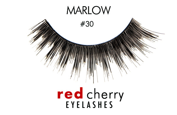 Red Cherry Marlow 30