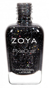 Zoya - Pixiedust - Nail Lacquer in Imogen