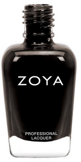 Zoya  - Nail Lacquer in Willa