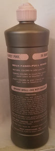 Roux Fanci-Full Temporary Color Rinse