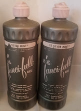 Roux Fanci-Full Temporary Color Rinse