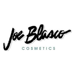 Joe Blasco Ultrabase Creme Foundation