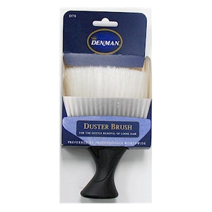 Denman Duster Brush D78