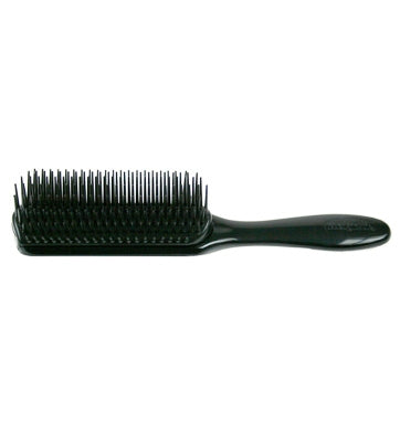 Denman Hair Brush D1