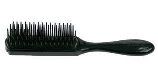 Denman Hair Brush D33