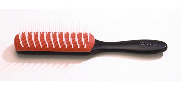 Denman Hair Brush D31