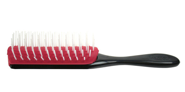 Denman Hair Brush D41