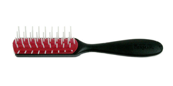 Denman Hair Brush  D1431