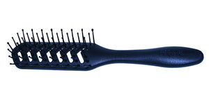 Denman Freeflow Vent Hair Brush D200