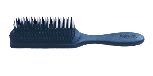 Denman Hair Brush D3M
