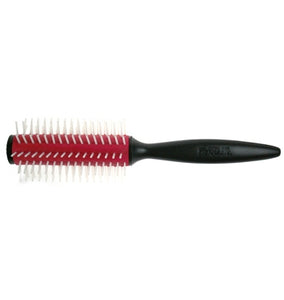 Denman Hair Brush D40