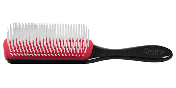 Denman Hair Brush D4