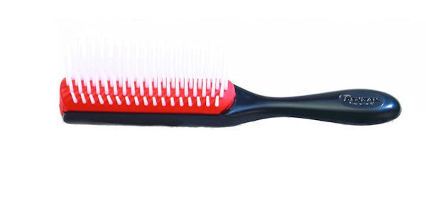 Denman Hair Brush D14