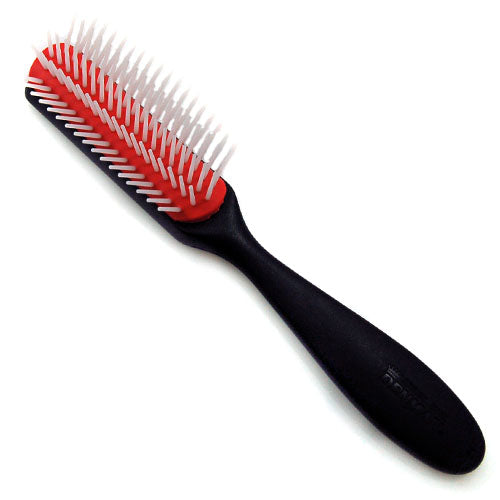 Denman Hair Brush D143