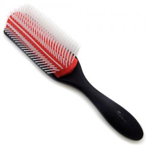 Denman Hair Brush D5